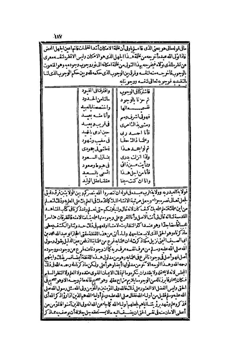 futmak.com - Page 187 - from part Four of the second Boulaq edition